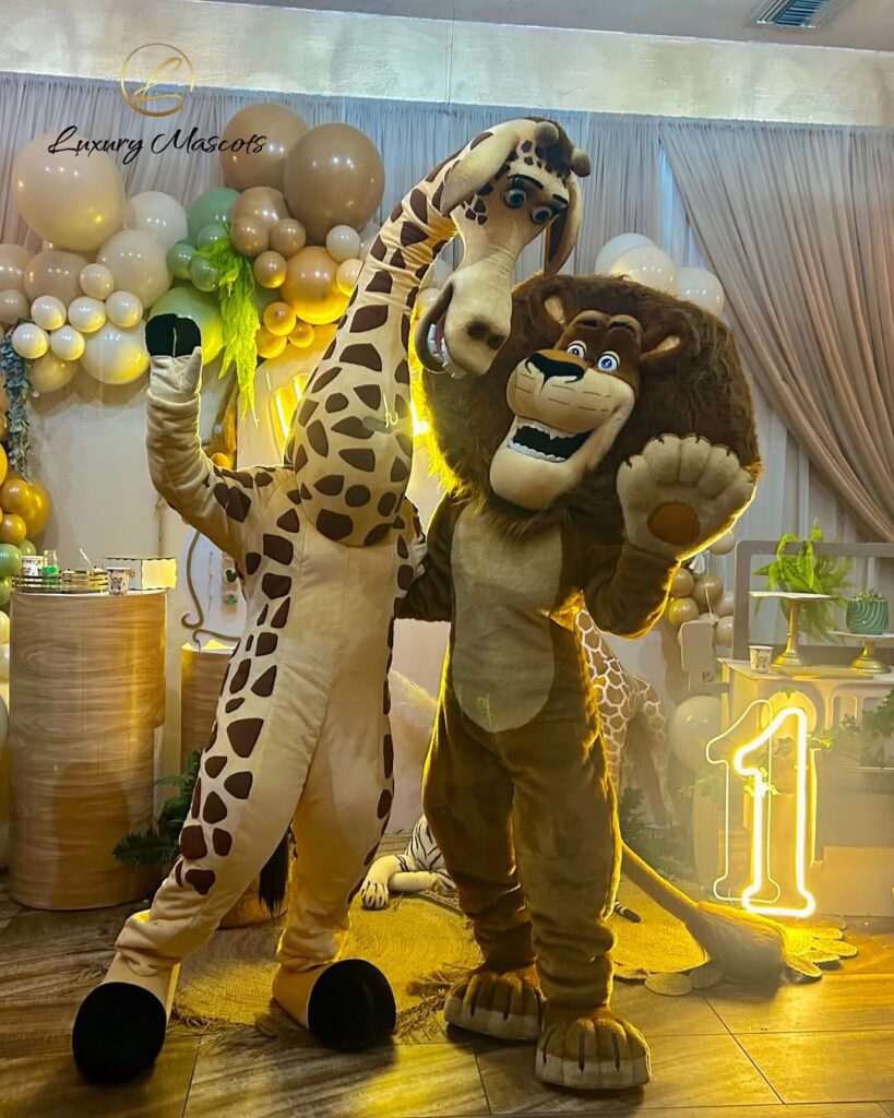duo za najbolje žurke! 🥰🙌🏽💛🤎