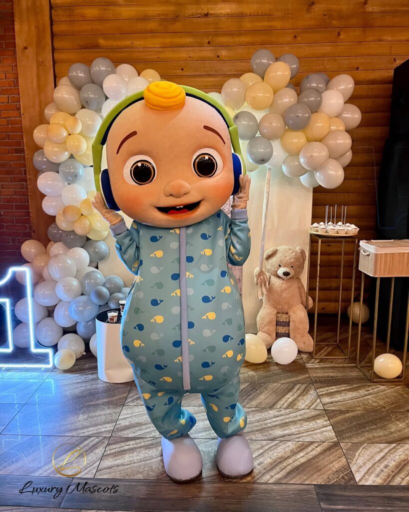 veeeliki i veseli cocomelon🩵🤩🎊#maskoteleskovac